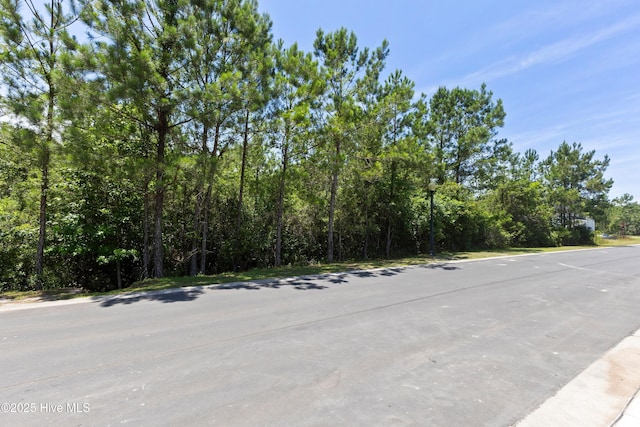 2961 Old Berwick St SW, Shallotte, NC 28470