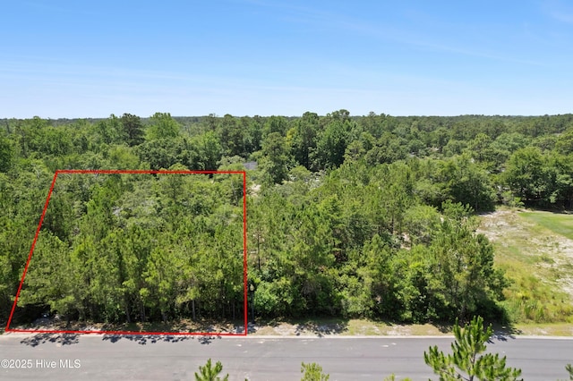 2961 Old Berwick St SW, Shallotte, NC 28470