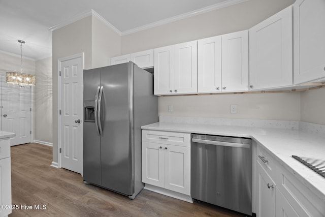 304 Cedar Island Trl, Holly Ridge, NC 28445