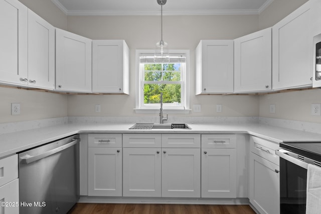 304 Cedar Island Trl, Holly Ridge, NC 28445