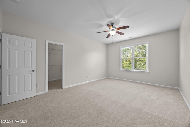 304 Cedar Island Trl, Holly Ridge, NC 28445