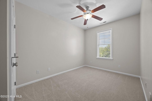 304 Cedar Island Trl, Holly Ridge, NC 28445