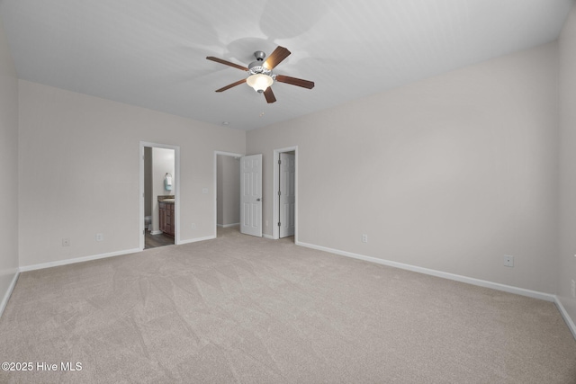 304 Cedar Island Trl, Holly Ridge, NC 28445