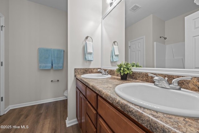 304 Cedar Island Trl, Holly Ridge, NC 28445