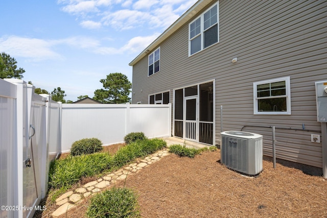 304 Cedar Island Trl, Holly Ridge, NC 28445