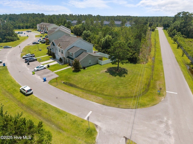 304 Cedar Island Trl, Holly Ridge, NC 28445