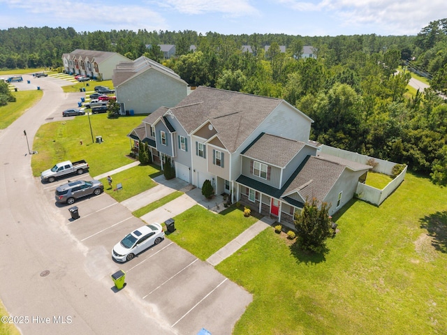 304 Cedar Island Trl, Holly Ridge, NC 28445