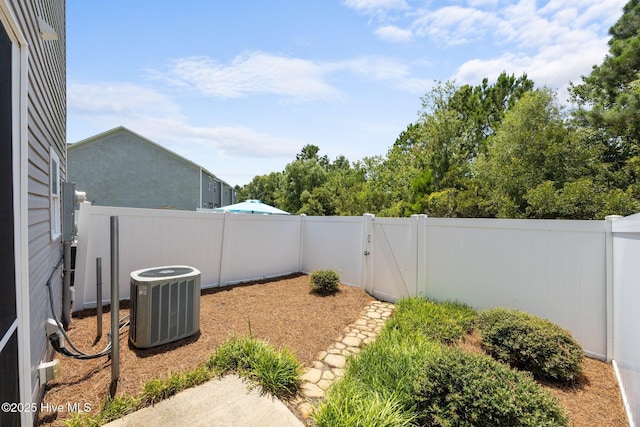 304 Cedar Island Trl, Holly Ridge, NC 28445