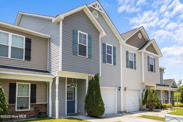 304 Cedar Island Trl, Holly Ridge, NC 28445