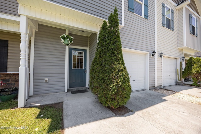 304 Cedar Island Trl, Holly Ridge, NC 28445