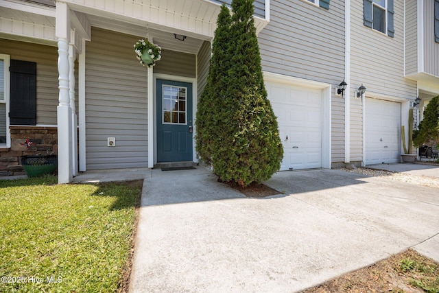 304 Cedar Island Trl, Holly Ridge, NC 28445