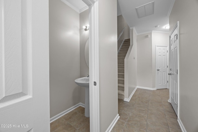 304 Cedar Island Trl, Holly Ridge, NC 28445