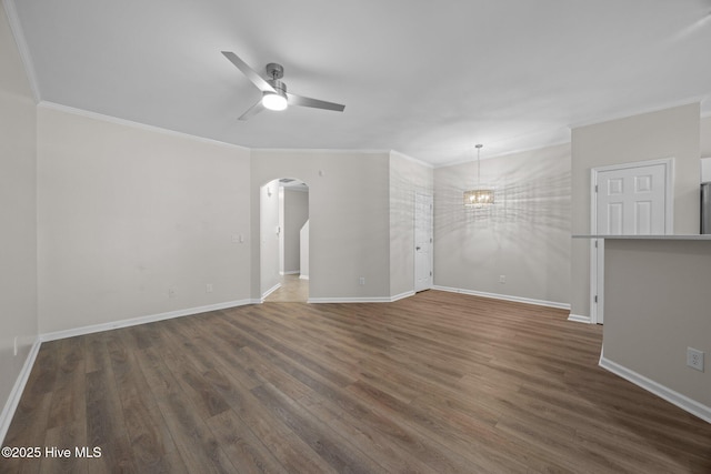304 Cedar Island Trl, Holly Ridge, NC 28445