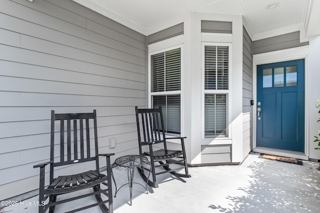 1105 Snowden Rd, Wilmington, NC 28412 - entrance to property