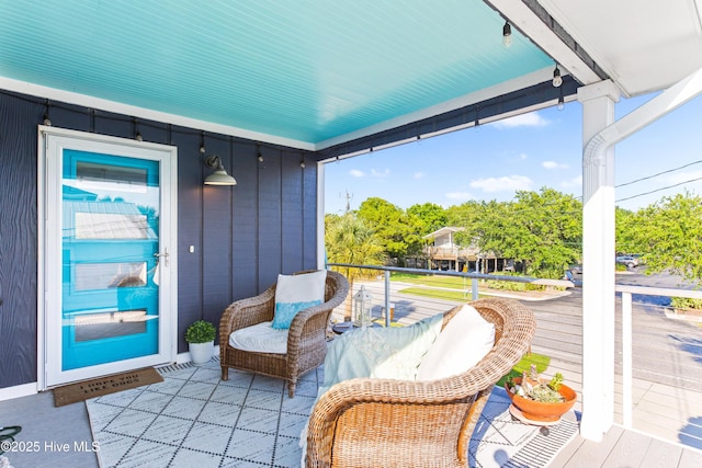 15 Coral Dr, Wrightsville Beach, NC 28480 - exterior space
