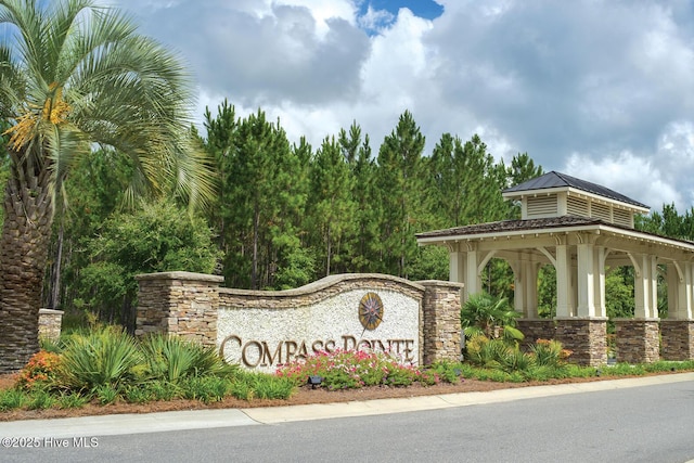 8388 S Shoreside Way NE Unit 34, Leland, NC 28451