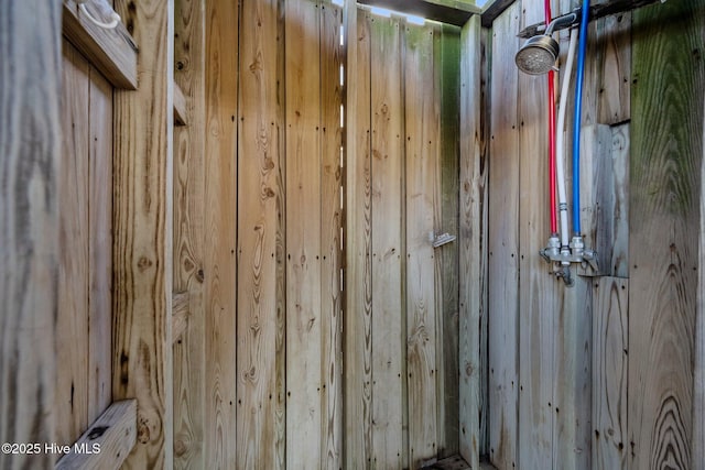 8202 5th Ave, North Topsail Beach, NC 28460 - detailed view