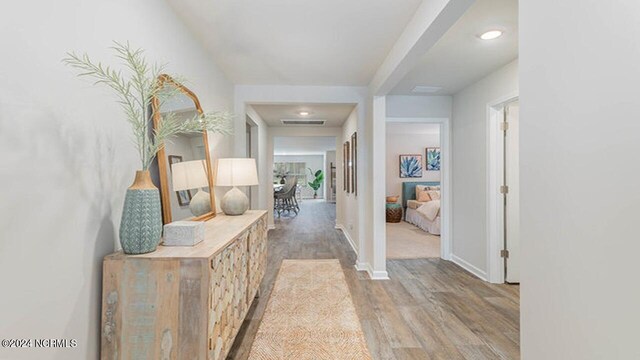 4469 E Coast Ln, Shallotte, NC 28470