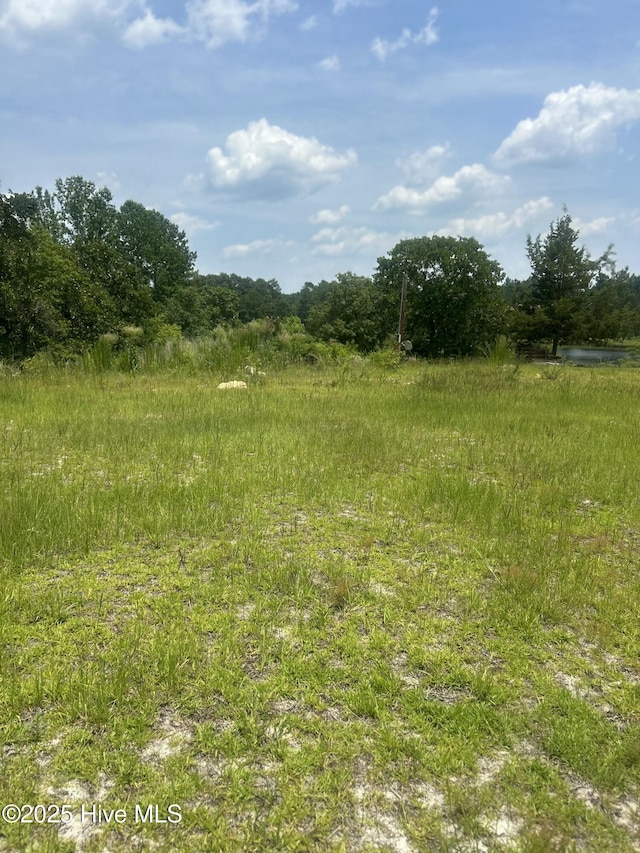 515 Lakeview Ln, Cameron, NC 28326
