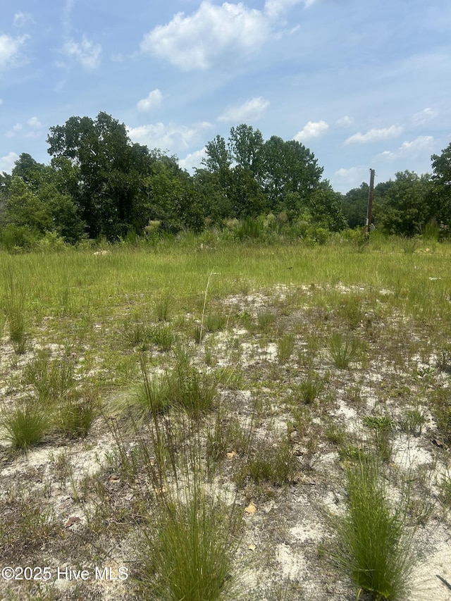 515 Lakeview Ln, Cameron, NC 28326