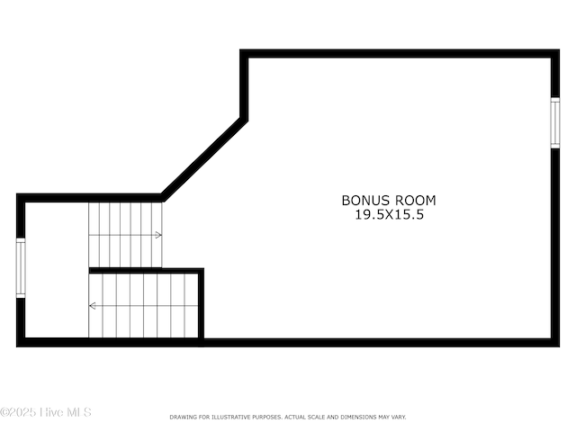 16 Starlit Ln, Pinehurst, NC 28374 - view of property floor plan