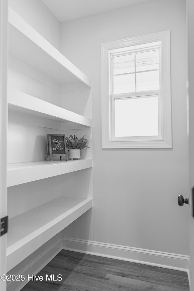 1165 Burning Tree Rd, Pinehurst, NC 28374 - view of storage area