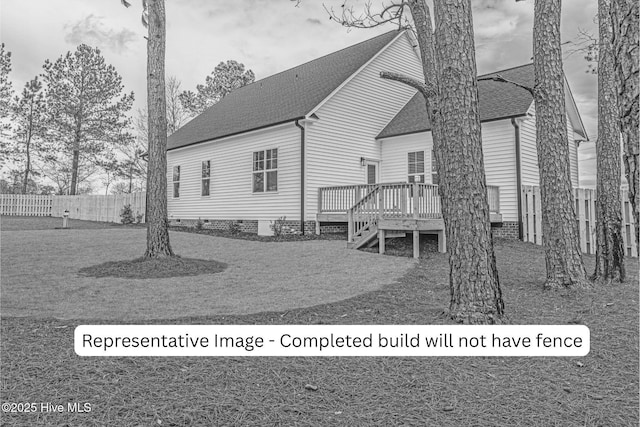1165 Burning Tree Rd, Pinehurst, NC 28374 - view of miscellaneous document