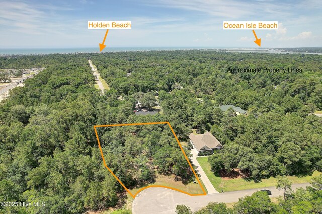 3406 Portside Dr SW Unit 171, Supply, NC 28462