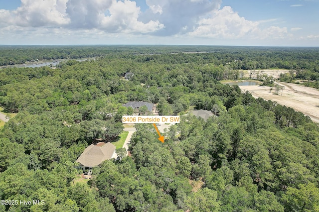 3406 Portside Dr SW Unit 171, Supply, NC 28462