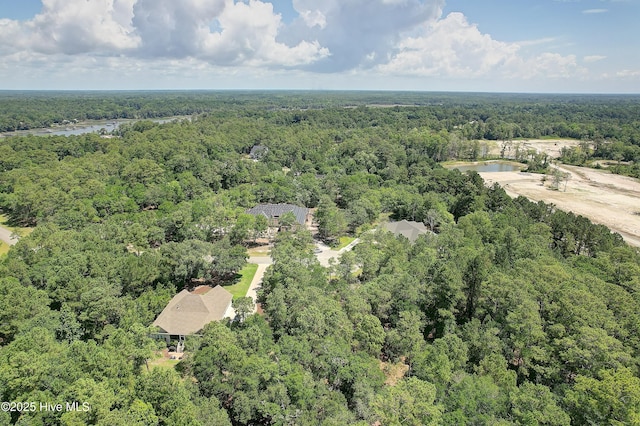 3406 Portside Dr SW Unit 171, Supply, NC 28462