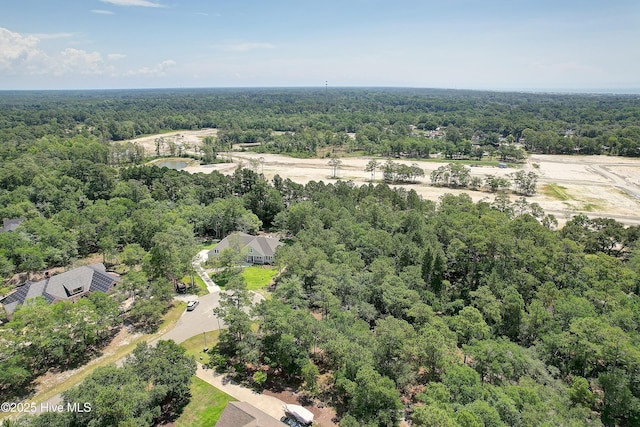 3406 Portside Dr SW Unit 171, Supply, NC 28462
