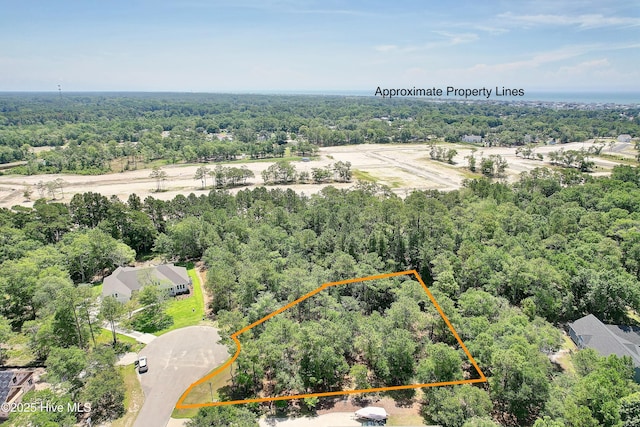3406 Portside Dr SW Unit 171, Supply, NC 28462
