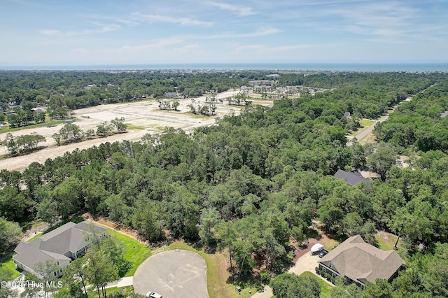 3406 Portside Dr SW Unit 171, Supply, NC 28462