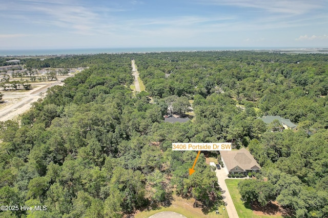 3406 Portside Dr SW Unit 171, Supply, NC 28462