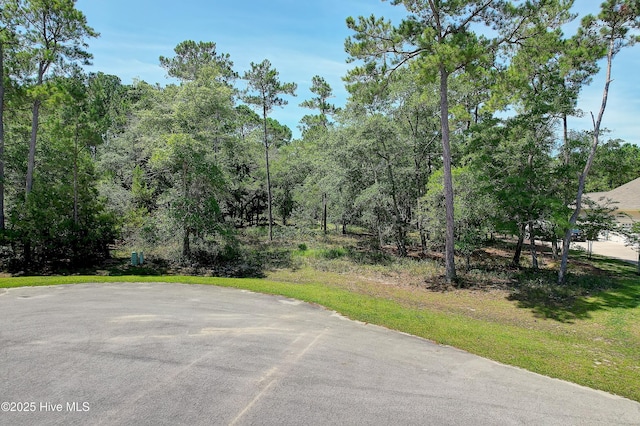 3406 Portside Dr SW Unit 171, Supply, NC 28462
