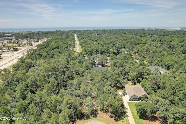 3406 Portside Dr SW Unit 171, Supply, NC 28462