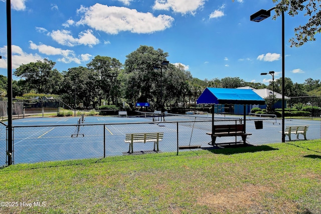 3406 Portside Dr SW Unit 171, Supply, NC 28462