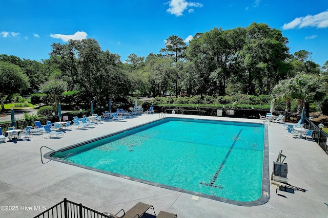 3406 Portside Dr SW Unit 171, Supply, NC 28462
