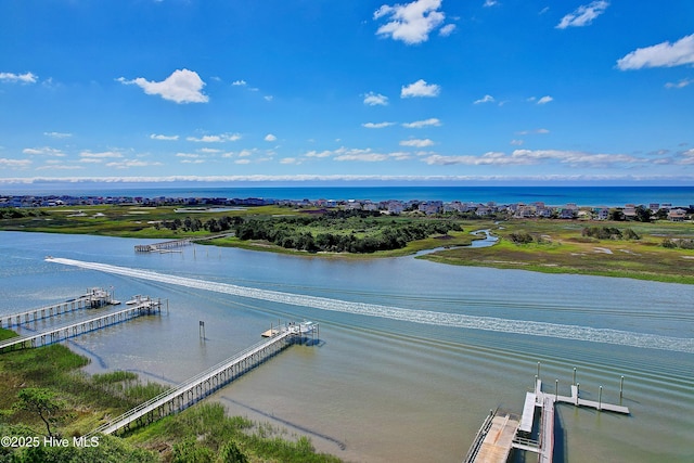 3406 Portside Dr SW Unit 171, Supply, NC 28462