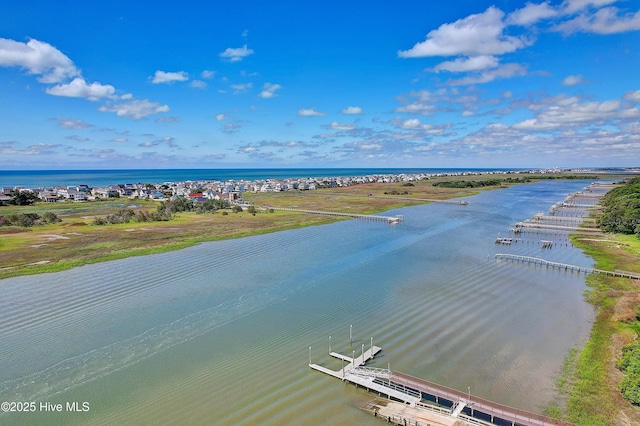 3406 Portside Dr SW Unit 171, Supply, NC 28462
