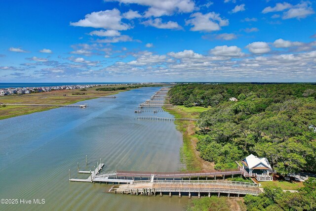 3406 Portside Dr SW Unit 171, Supply, NC 28462