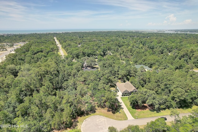 3406 Portside Dr SW Unit 171, Supply, NC 28462