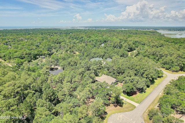 3406 Portside Dr SW Unit 171, Supply, NC 28462