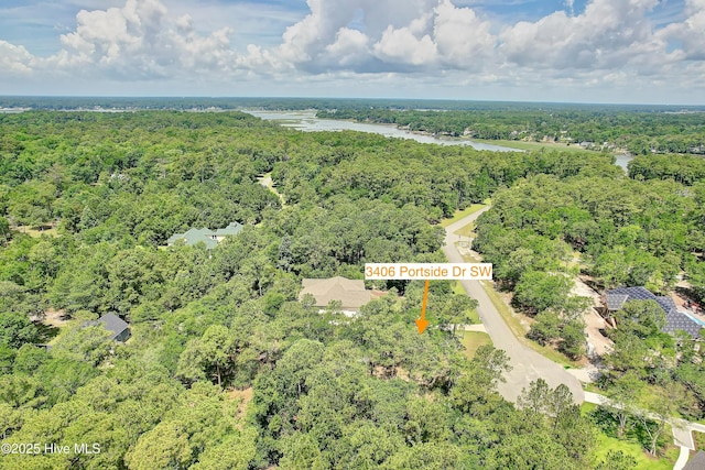 3406 Portside Dr SW Unit 171, Supply, NC 28462