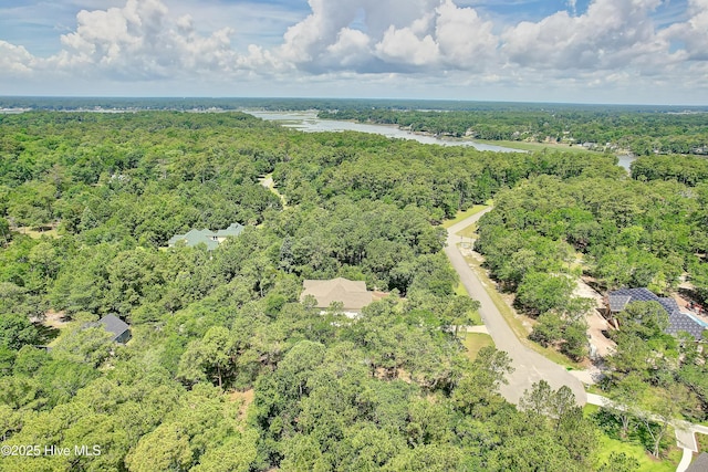 3406 Portside Dr SW Unit 171, Supply, NC 28462