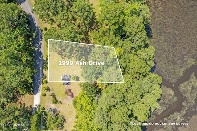 2999 Ash Dr SW Unit 51, Shallotte, NC 28470