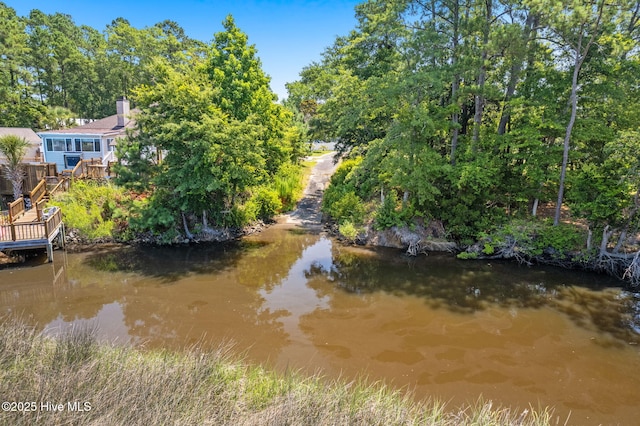 2999 Ash Dr SW Unit 51, Shallotte, NC 28470