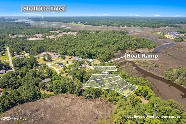2999 Ash Dr SW Unit 51, Shallotte, NC 28470