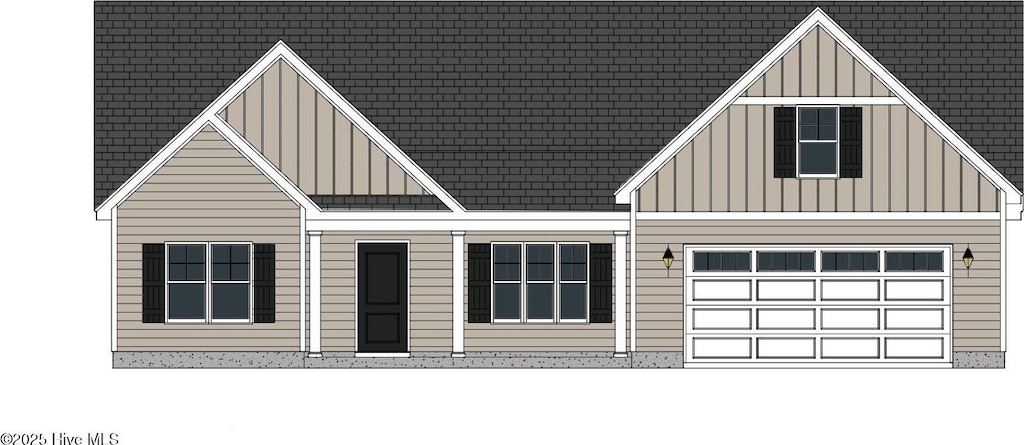 822 Lawson Ct, Greenville, NC 27858 - view of miscellaneous property collateral