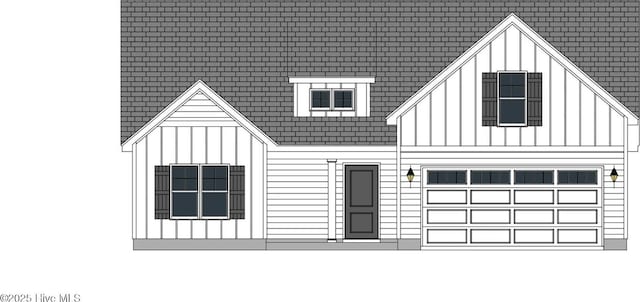 2105 Rhinestone Dr, Winterville, NC 28590 - view of miscellaneous listing collateral